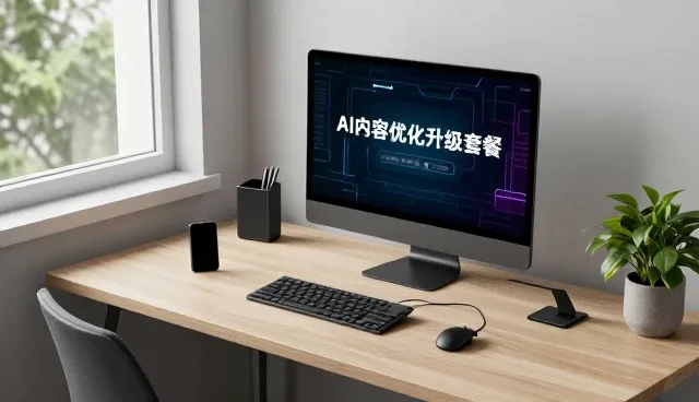 技术支持如何帮助延长设备寿命
