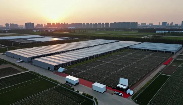 影响设备使用寿命的关键因素及应对策略
