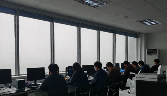 成果转化过程中选型关注点及处理方向