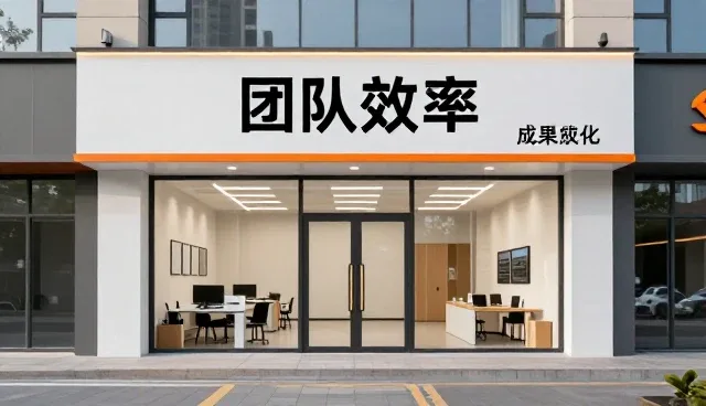 技术推广如何适应不同应用环境