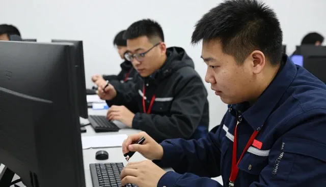 成果转化帮助团队实现效率提升